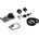 GATES KP35671XS