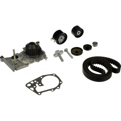 GATES KP35671XS