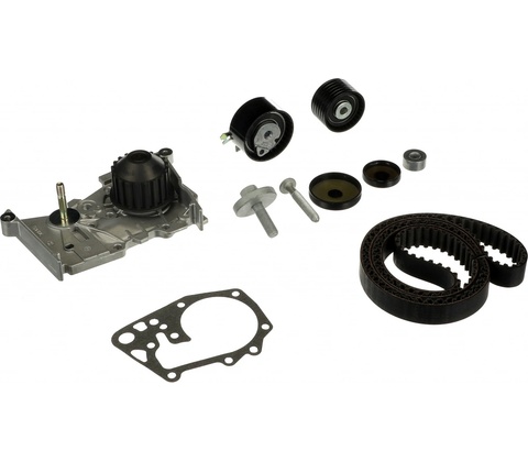GATES KP35671XS