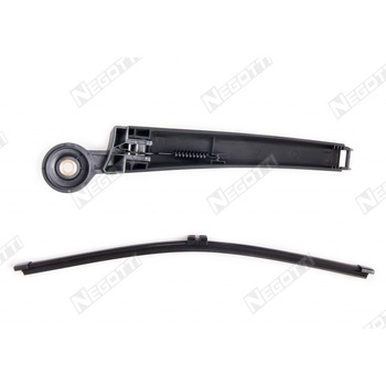 Negotti 330 mm KRT082