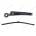 Negotti 330 mm KRT082