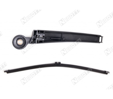 Negotti 330 mm KRT082