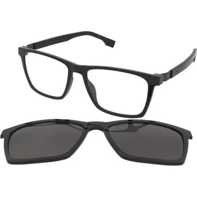 Hugo Boss 1576 CS 807 M9