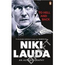 To Hell and Back