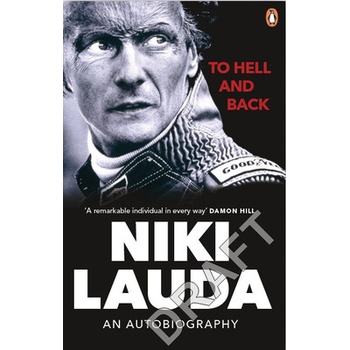 To Hell and Back