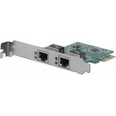 Startech ST1000SPEXD4