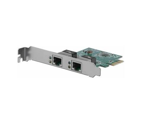 Startech ST1000SPEXD4