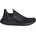 adidas Детски маратонки Adidas Kids' Ultraboost20 Running Shoes - Blk/Solar Red