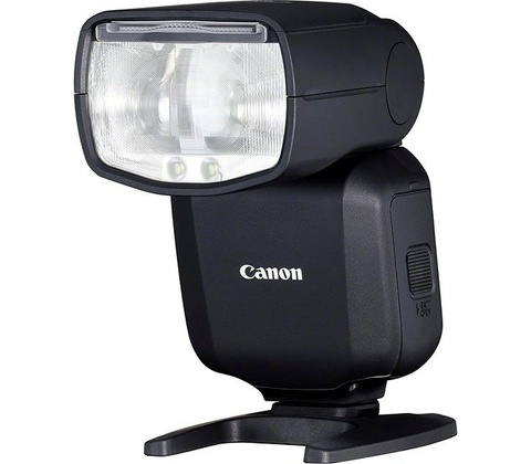 Canon Speedlite EL-5