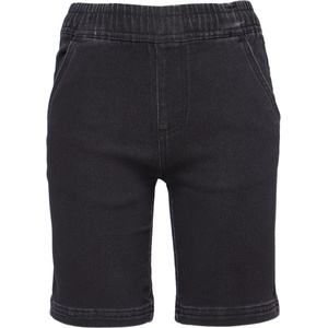 LOAP Dann 112-116