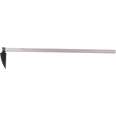 LEVIOR kovaná špičatá 0, 6kg s násadou 120cm, 61112