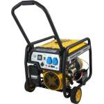Stager FD 3600ER (5160013600) Генератор, агрегат