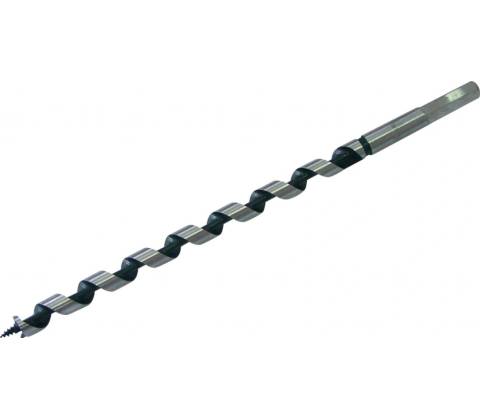 Proline 26928