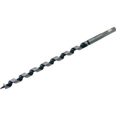 Proline 26928