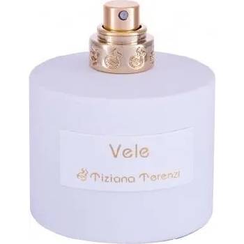Image 1 of Tiziana Terenzi Vele Extrait de Parfum 100 ml Tester