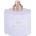 Tiziana Terenzi Vele Extrait de Parfum 100 ml Tester
