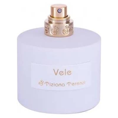 Tiziana Terenzi Vele Extrait de Parfum 100 ml Tester