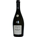 Serena Prosecco D.O.C. Treviso 10,5% 0,75 l