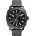 Fossil FS5970