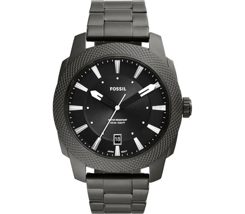 Fossil FS5970