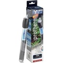 Hydor Protherm 150 W