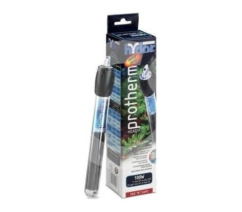 Hydor Protherm 150 W
