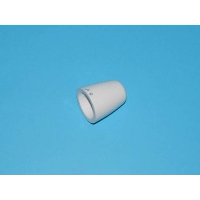 Gorenje 830517