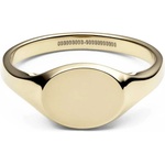 Daniel wellington dw00401136 (dw00401136)