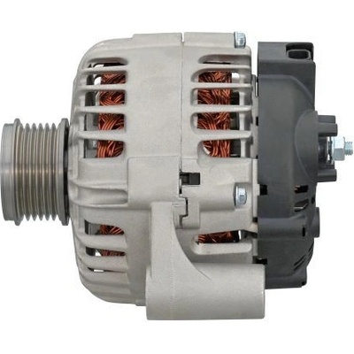 generátor HELLA 8EL 015 637-511