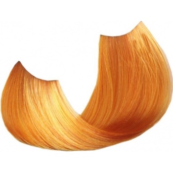 Kléral MagiCrazy O1 Gold Amber - intenzívna farba na vlasy 100 ml