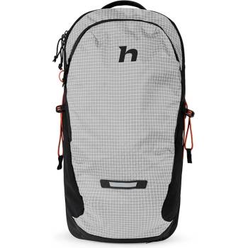 Image 1 of Hannah DYNAMIC 15