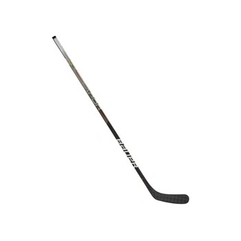 Bauer Vapor HYPERLITE sr