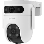 EZVIZ CS-H9c-5MP(DL)
