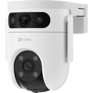 EZVIZ CS-H9c-5MP(DL)
