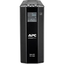 APC BR1600MI
