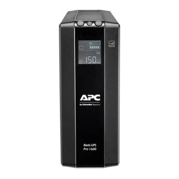 APC BR1600MI