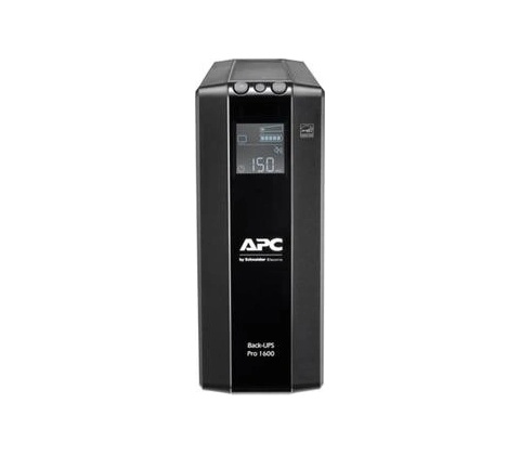 APC BR1600MI
