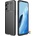 OnePlus Nord CE 2 5G Удароустойчив Carbon Fiber Калъф и Протектор