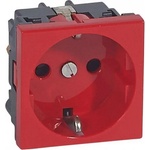 Legrand 077220