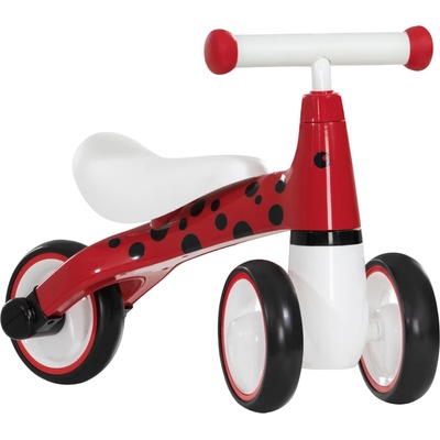 Hauck 803015