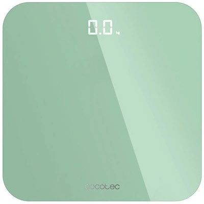 Cecotec 4601 Surface Precision 9350