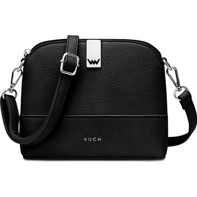 Vuch Cara Mini Black