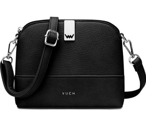 Vuch Cara Mini Black