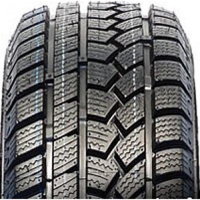 Hifly Win-Turi 212 215/40 R17 87H