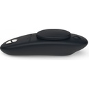 We-Vibe Moxie