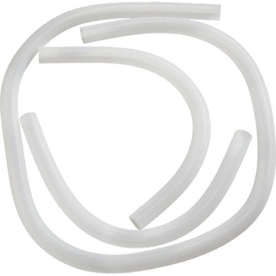 Haba Education Sada trubek