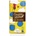 Klingele Chocolade - ОРГАНИЧЕН тъмен шоколад с боровинки 72%, 100гр