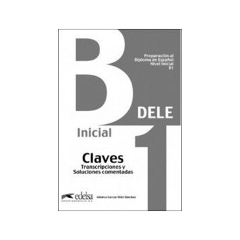 Preparacion DELE C1