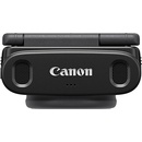 Canon PowerShot V10 Black (5947C014AA)
