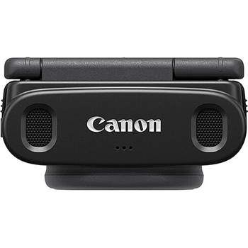 Canon PowerShot V10 Black (5947C014AA)